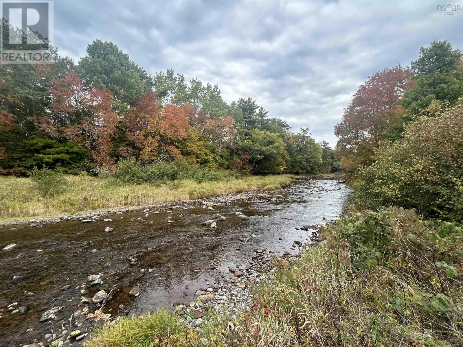 Riverbend Lane, Balfron, Nova Scotia B0K 1V0