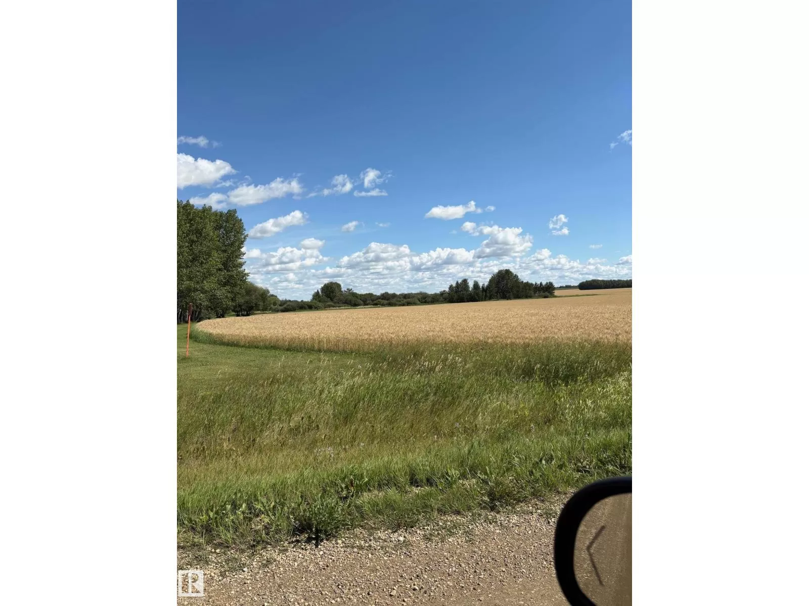No Building for rent: Riverbend Road Twp. 273, Rural Sturgeon County, Alberta T0G 0J0