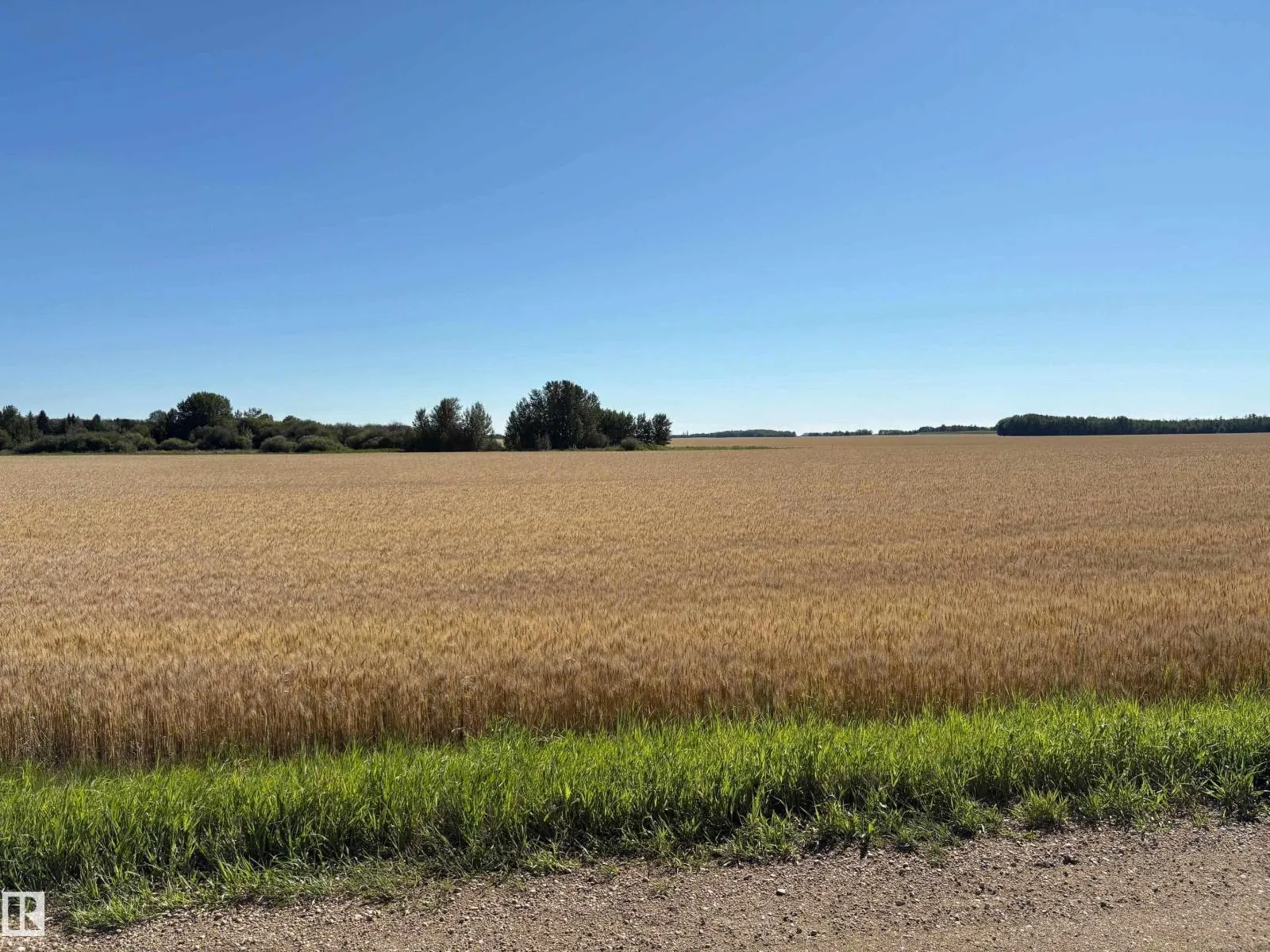 No Building for rent: Riverbend Road Twp. 273, Rural Sturgeon County, Alberta T0G 0J0