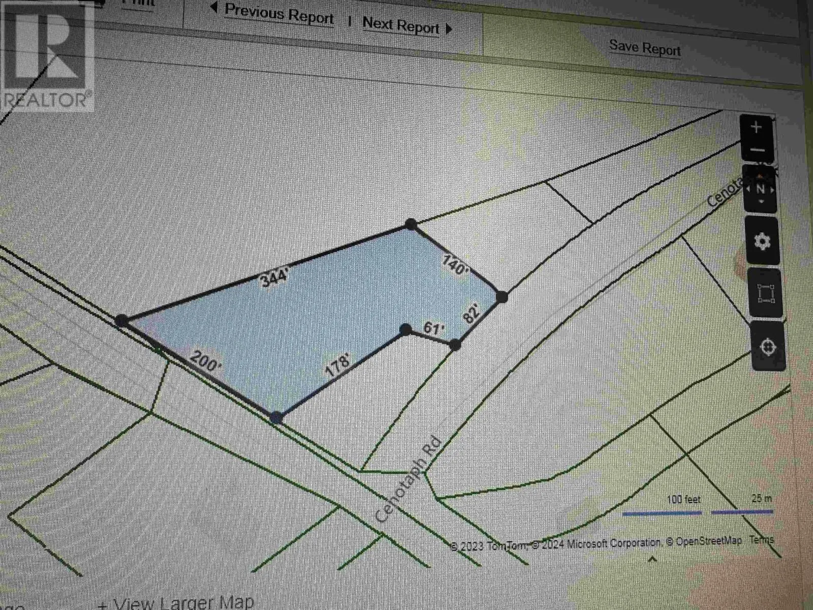 Riverside Road, West Bay Road, Nova Scotia B0E 3L0