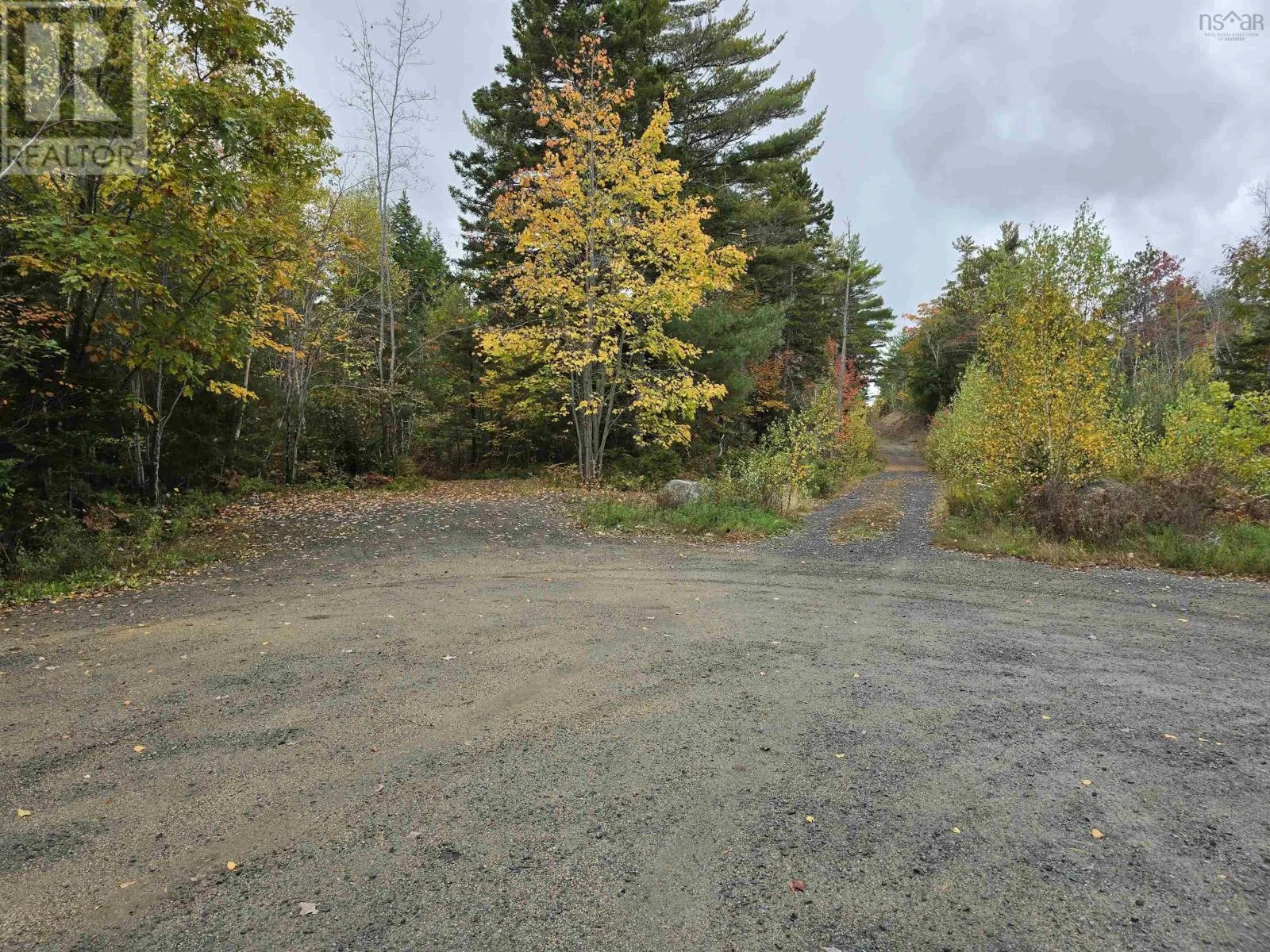 Riverview Drive, Bridgewater, Nova Scotia B4V 3A1