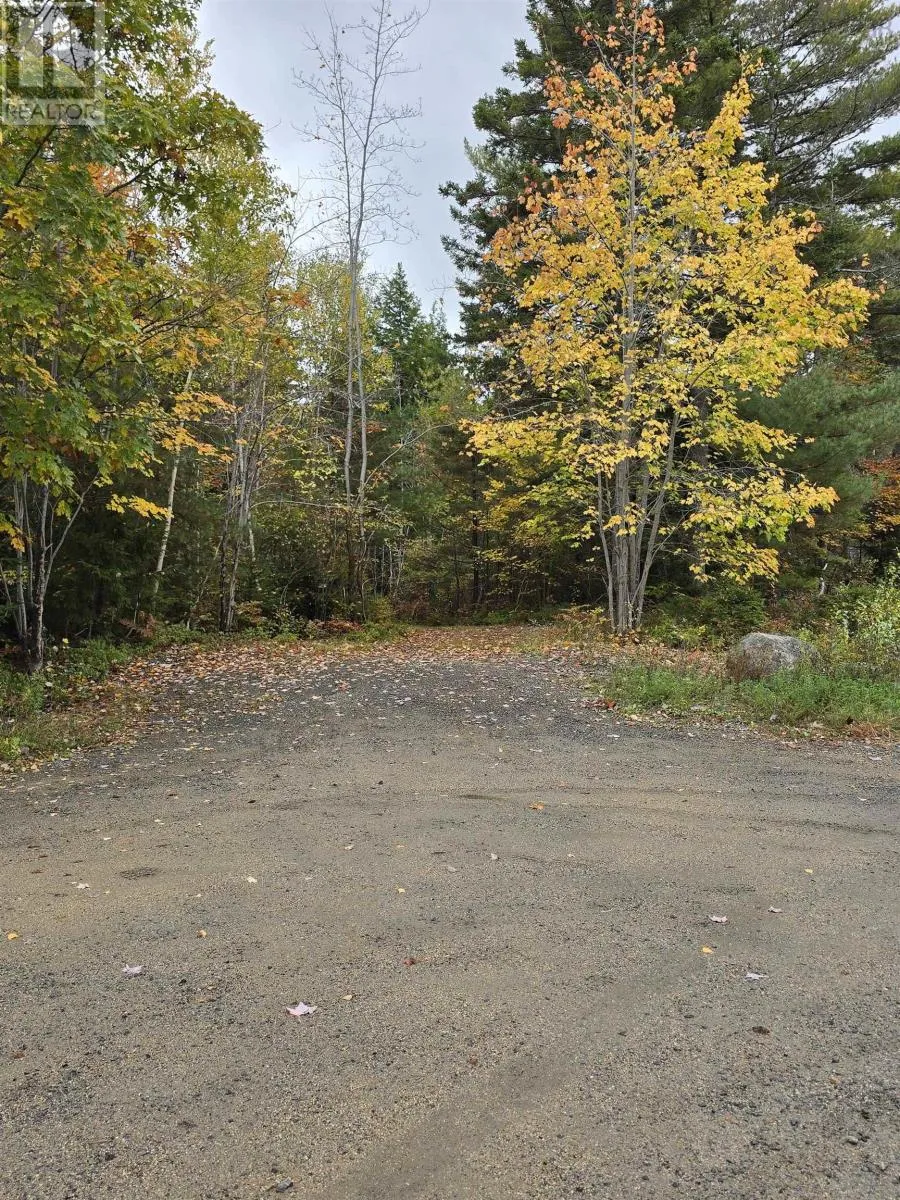 Riverview Drive, Bridgewater, Nova Scotia B4V 3A1