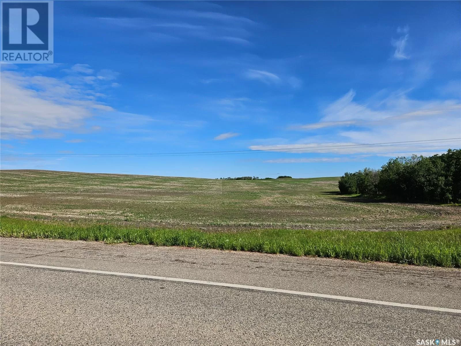 Unknown for rent: Rm Douglas Land, Douglas Rm No. 436, Saskatchewan S0M 2P0