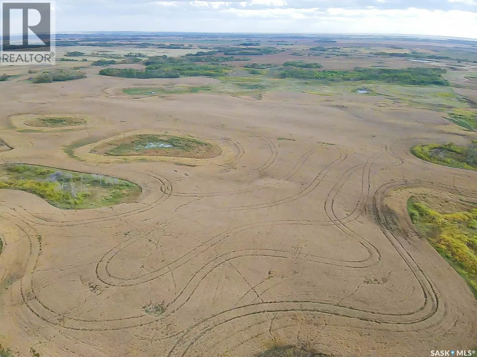 Unknown for rent: Rm Grayson 158.92 Acres, Grayson Rm No. 184, Saskatchewan S0A 0R0