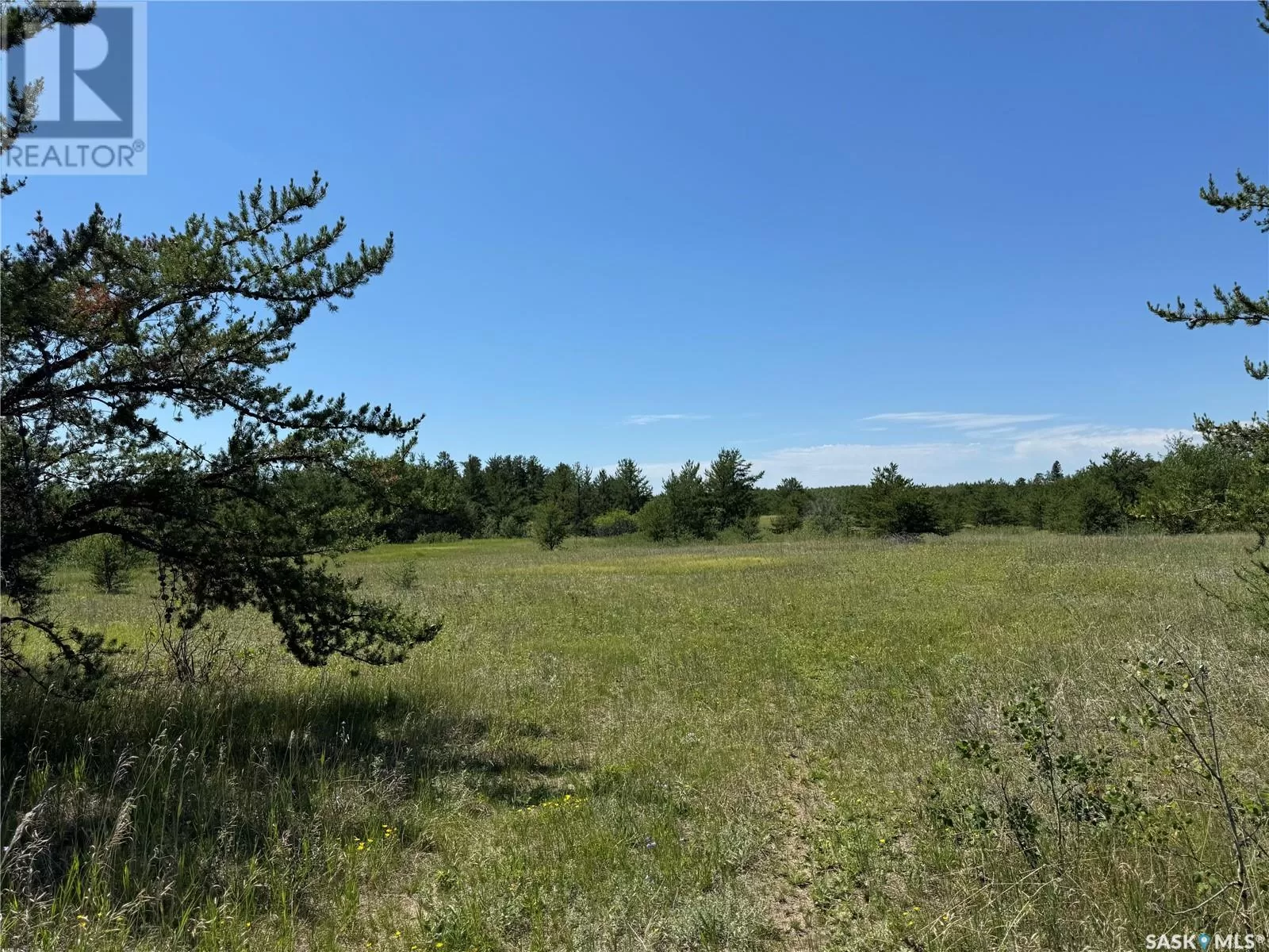 Unknown for rent: Rm Of Duck Lake Lot, Duck Lake Rm No. 463, Saskatchewan S6V 5R1