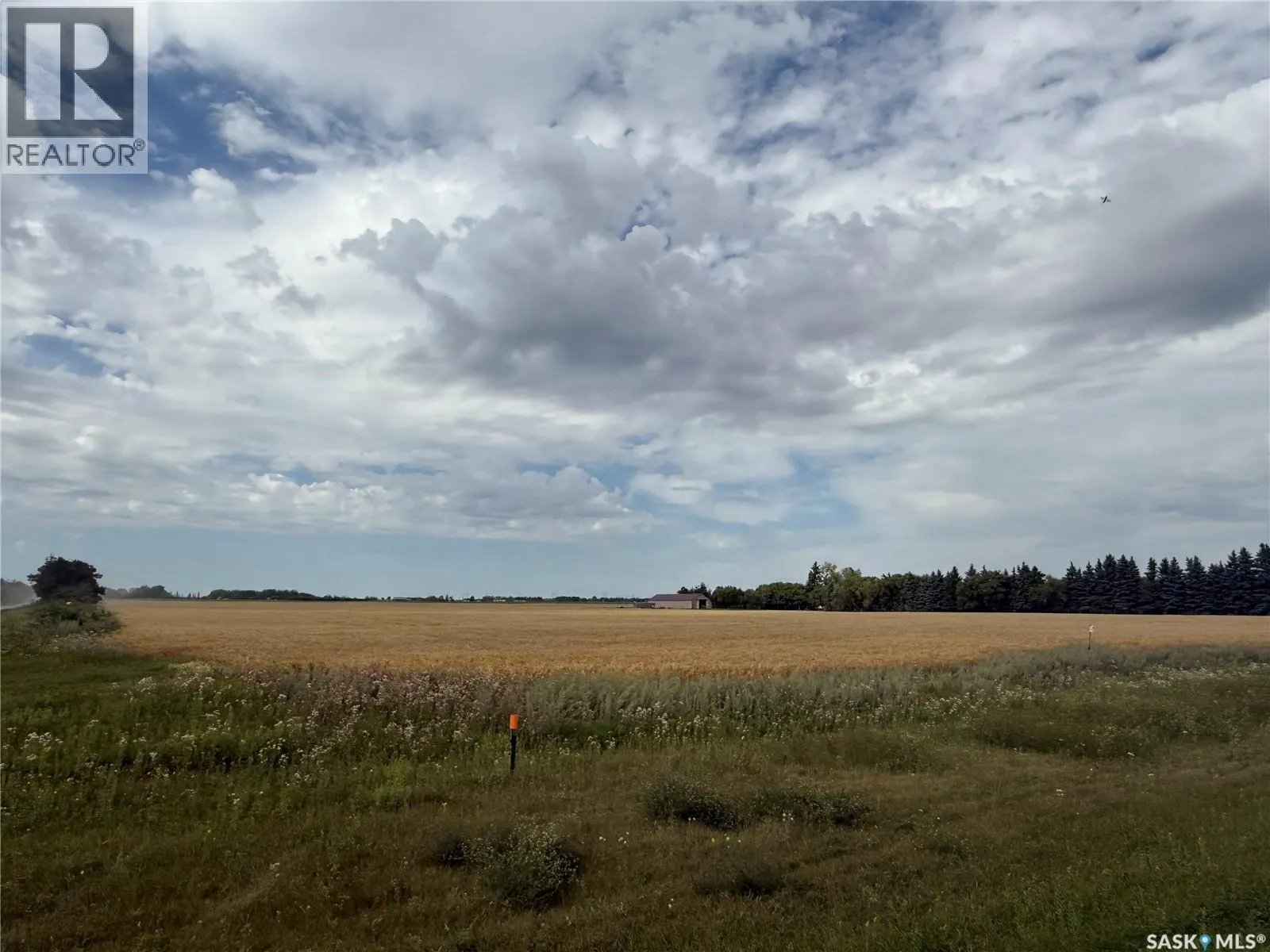 Rm Of Orkney Hwy 9 Lot, Orkney Rm No. 244, Saskatchewan S3N 2W1