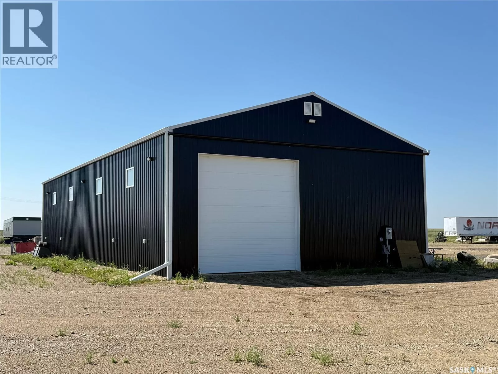 Rm Of Orkney, Orkney Rm No. 244, Saskatchewan S3N 3G2