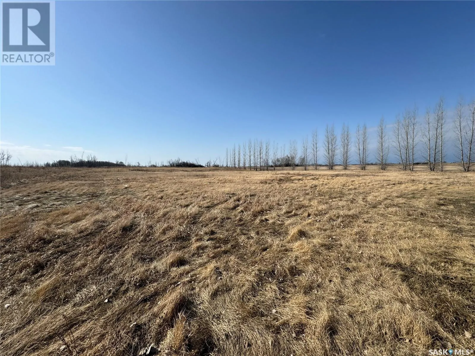 Unknown for rent: Rm Of Prince Albert Lot, Prince Albert, Saskatchewan S6V 5R1