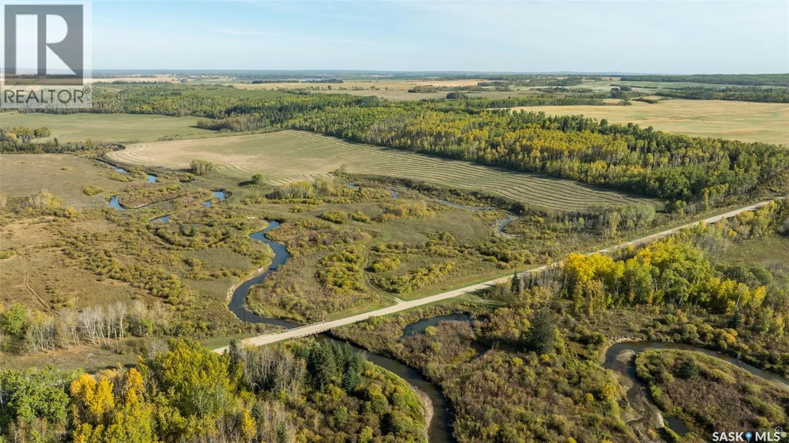 Unknown for rent: Rm Of Shellbrook Farmland, Shellbrook Rm No. 493, Saskatchewan S0J 2E0