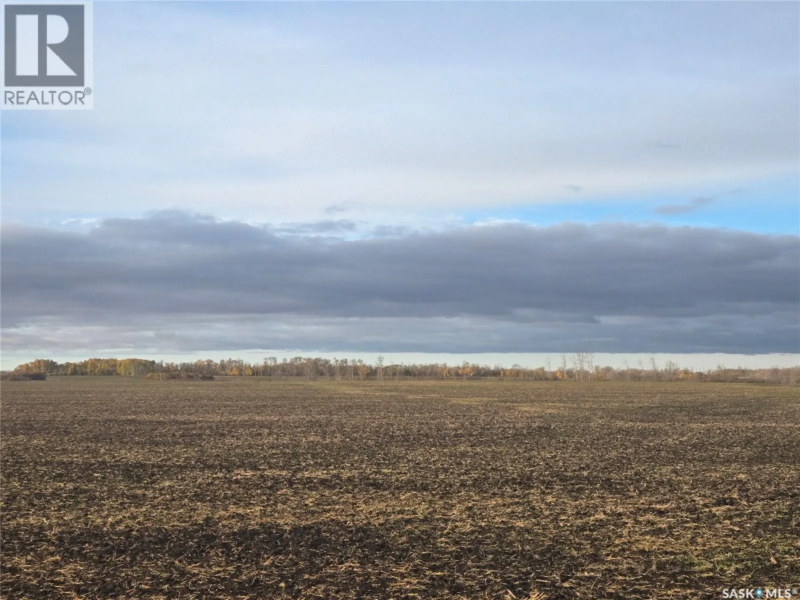 Unknown for rent: Rm Of Sliding Hills, Sliding Hills Rm No. 273, Saskatchewan S0A 4H0