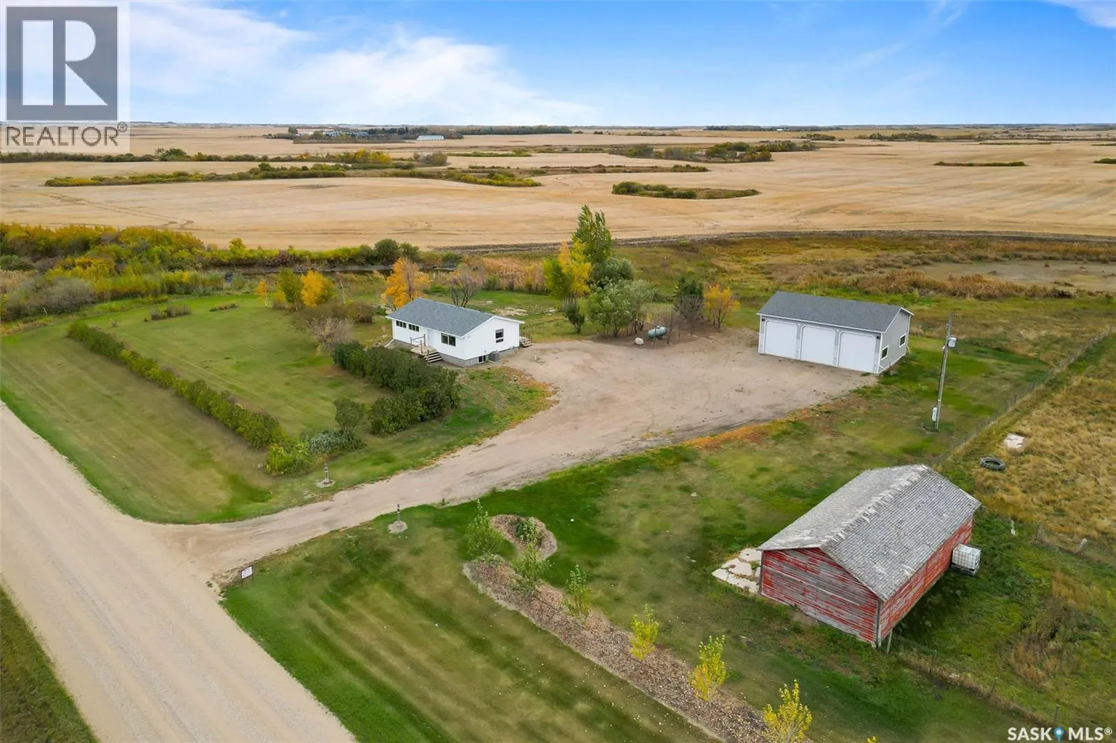House for rent: Rm Of South Qu'appelle Acreage, South Qu'Appelle Rm No. 157, Saskatchewan S0G 1K0