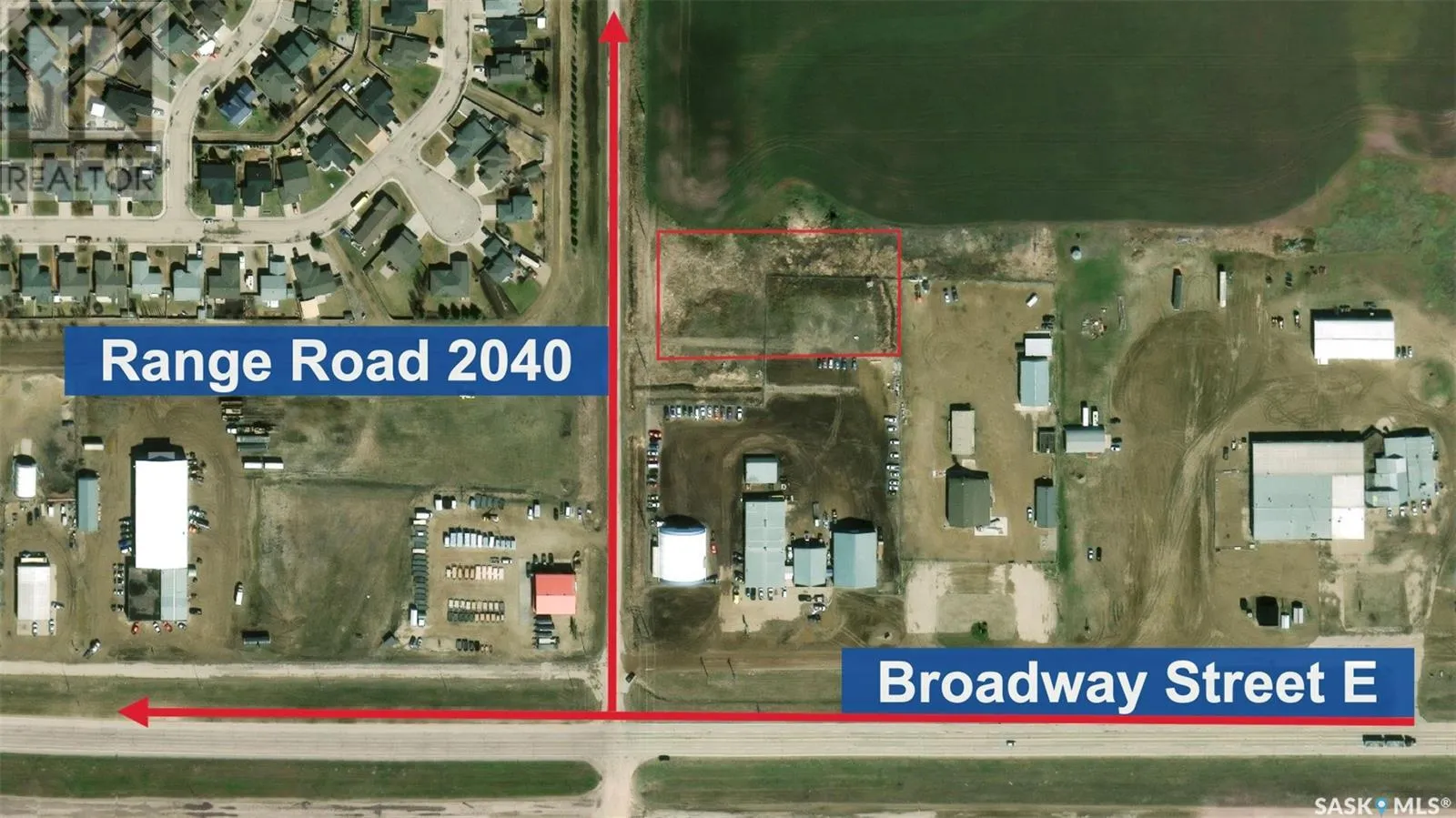 Unknown for rent: Rm Of Wallace Ochs Land, Wallace Rm No. 243, Saskatchewan S0A 3R0