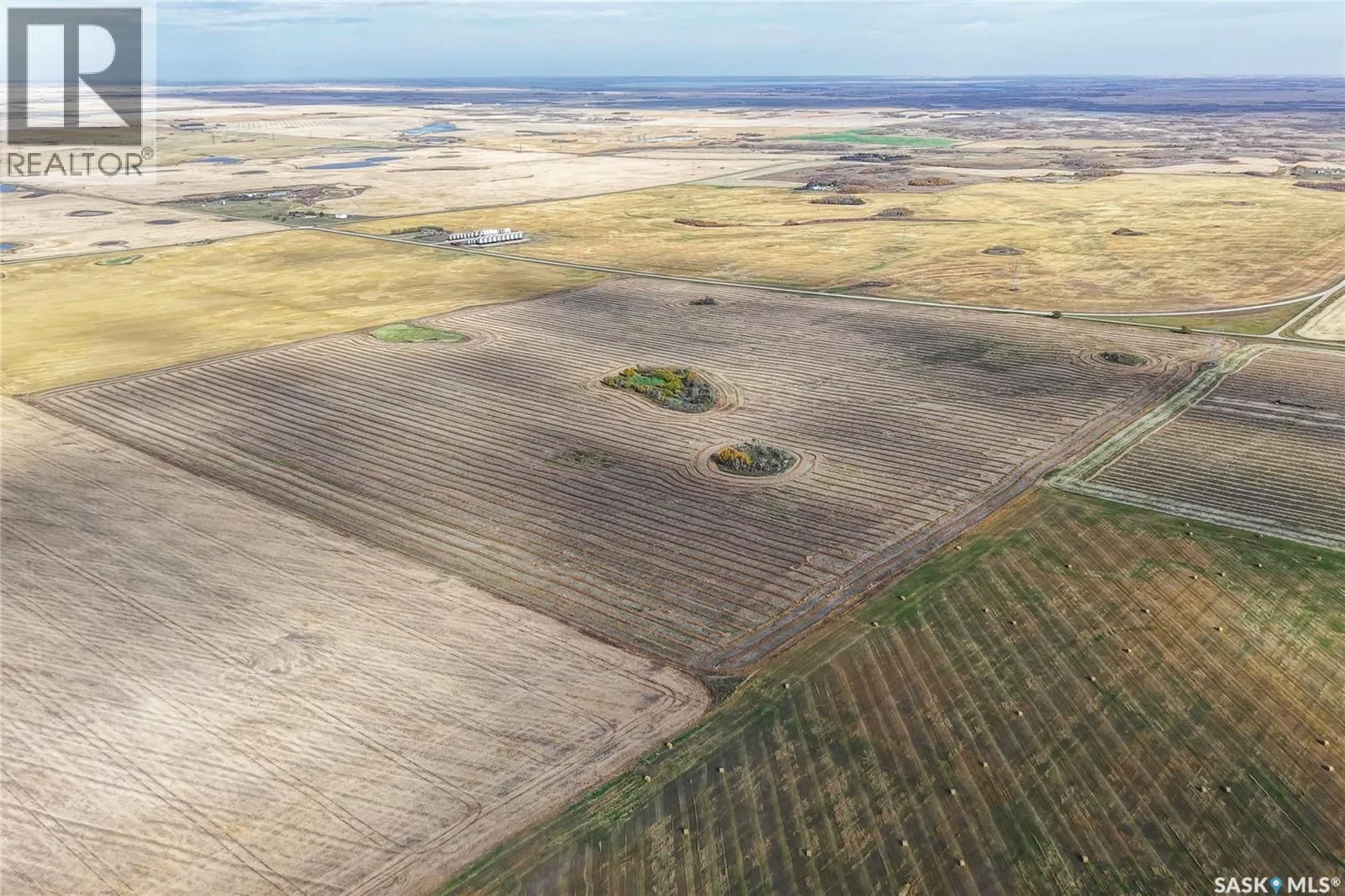 Unknown for rent: Rm373 Aberdeen Land, Aberdeen Rm No. 373, Saskatchewan S0K 0A0