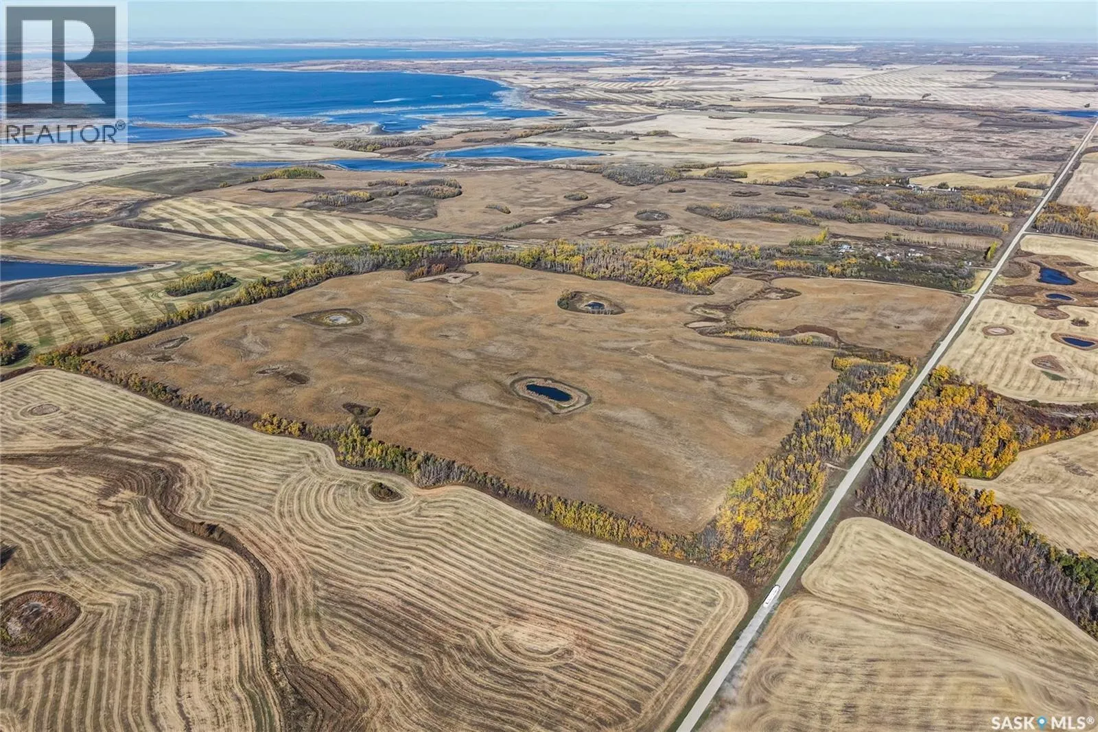 Unknown for rent: Rm400 Three Lakes Land, Three Lakes Rm No. 400, Saskatchewan S0K 2J0