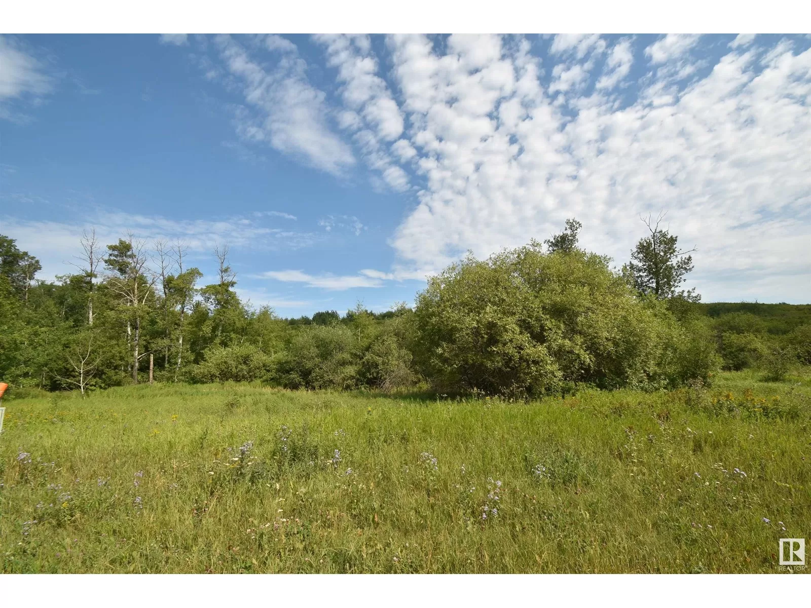 No Building for rent: Rng Rd 132 Twp Rd 620, Rural Smoky Lake County, Alberta T0A 3C0