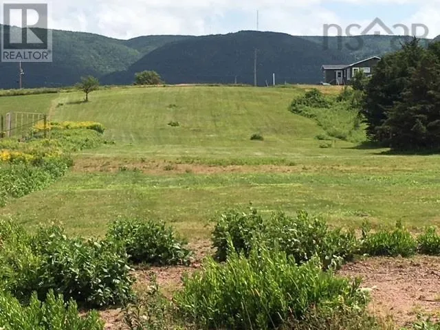 Roach Road, Point Cross, Nova Scotia B0E 1H0