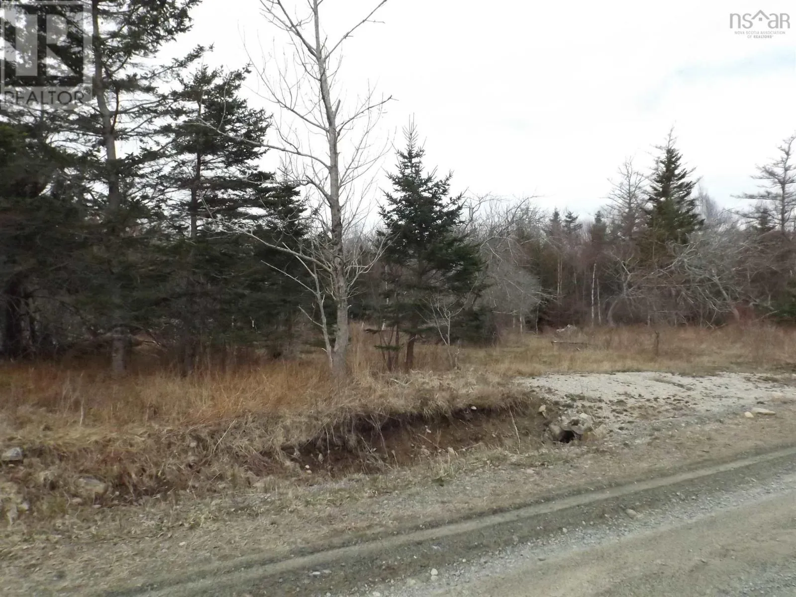 Roberts Island, Roberts Island, Nova Scotia B0W 1W0