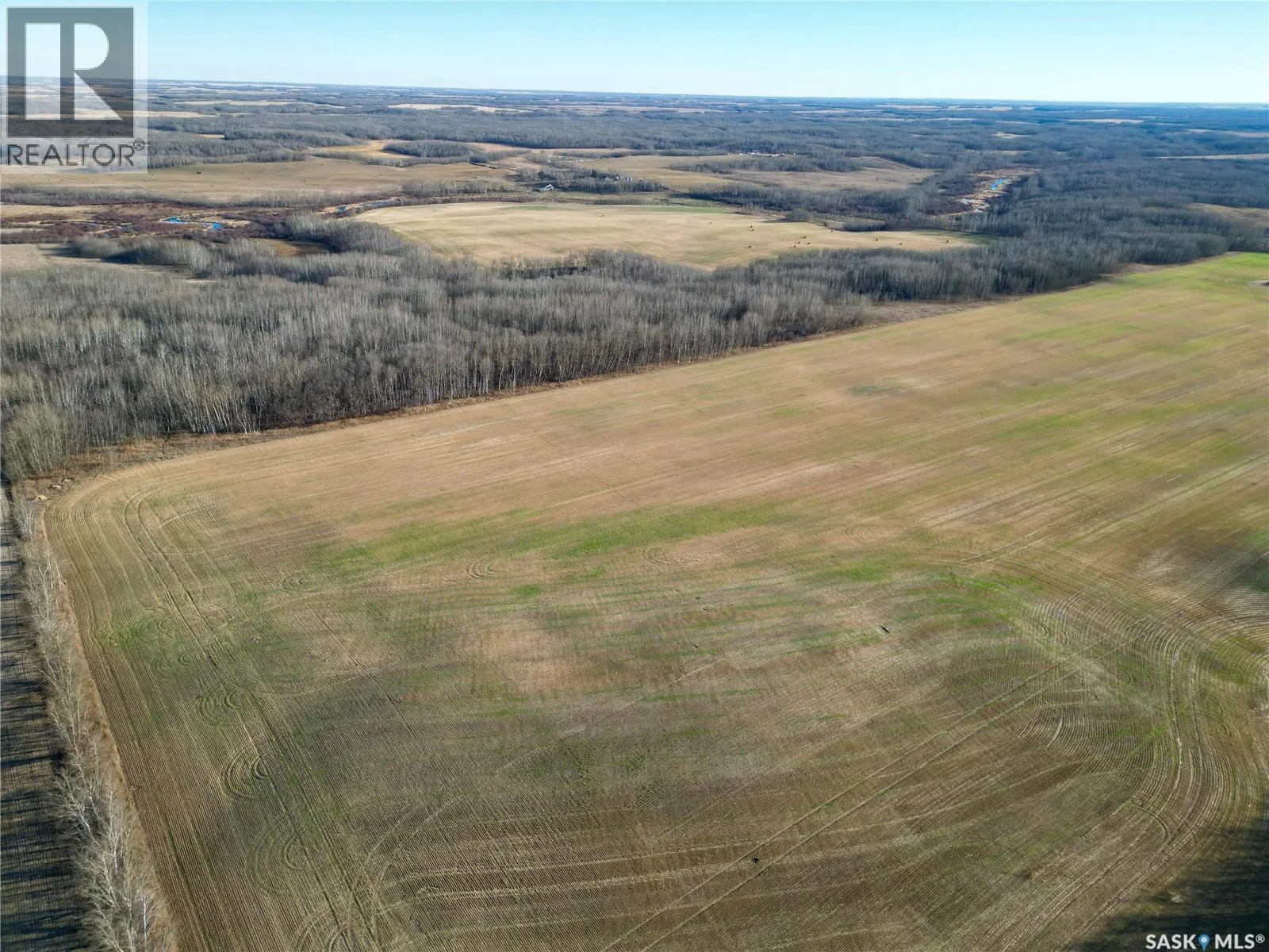 Unknown for rent: Robertson Quarter Section-rm Medstead, Medstead Rm No.497, Saskatchewan S0M 1W0