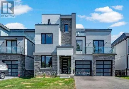 House for rent: Room 2 - 528 Jones Road, Hamilton, Ontario L8E 5C1