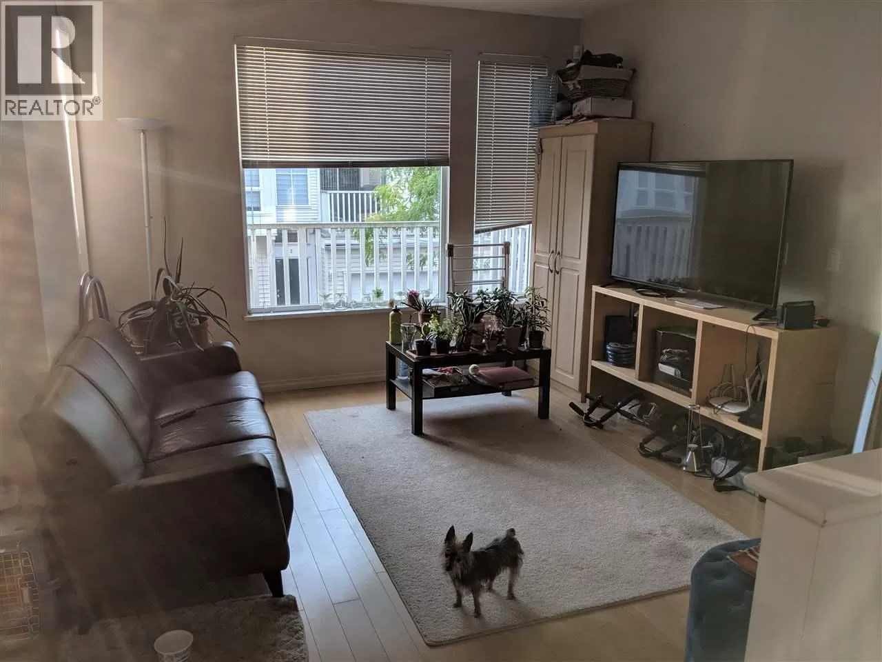 Row / Townhouse for rent: Room In Shared 12331 Mcneely Drive, Richmond, British Columbia V6V 2S3