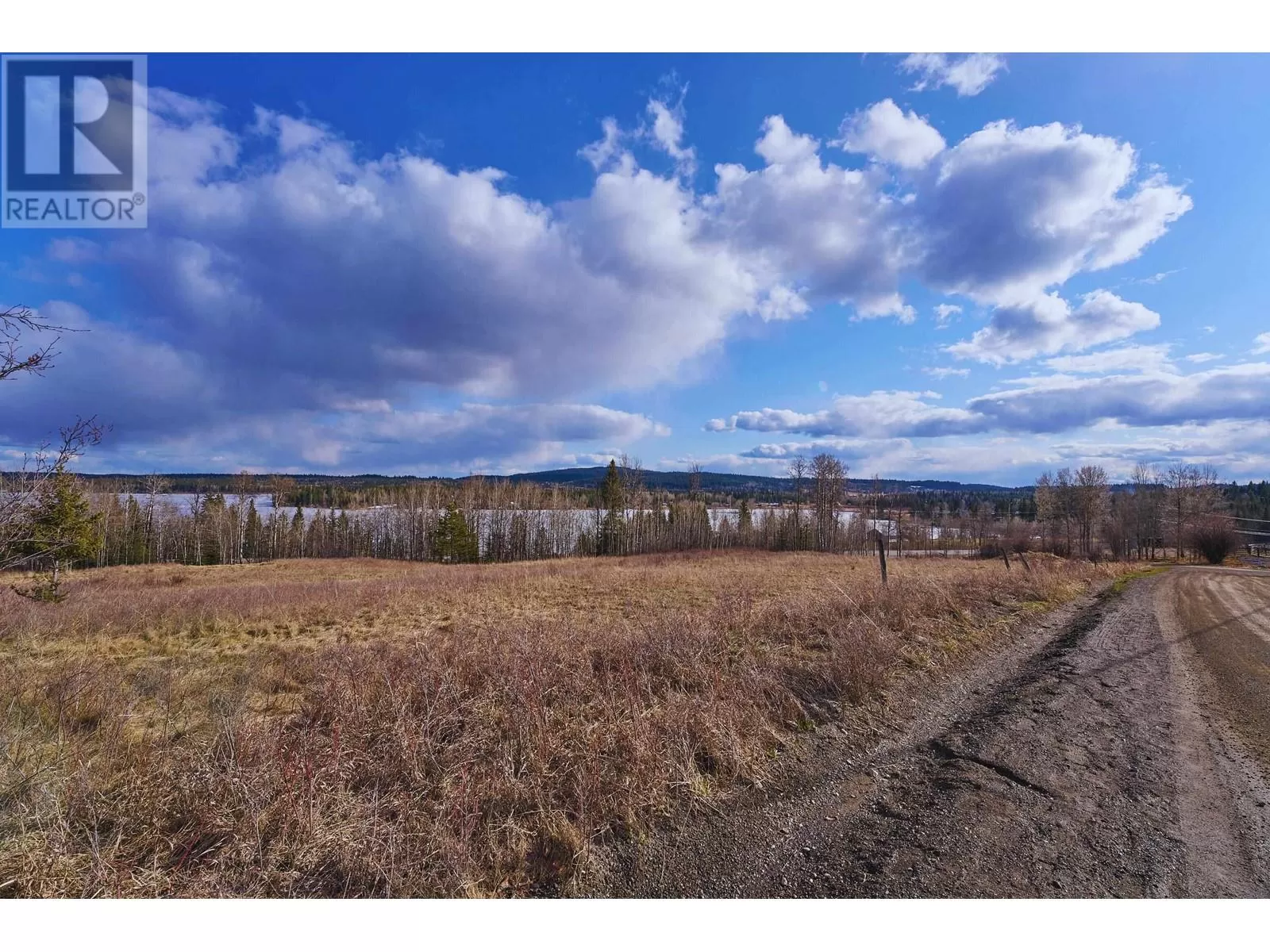 Rose Drive, 150 Mile House, British Columbia V0K 2G0