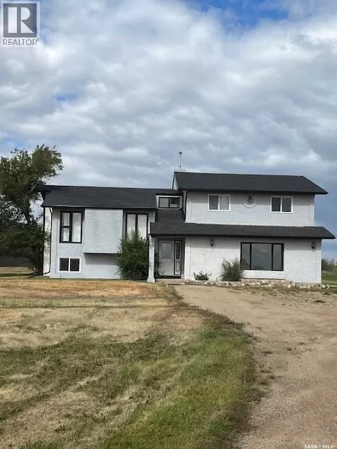 House for rent: Ross Acreage, Corman Park Rm No. 344, Saskatchewan S7K 3J5