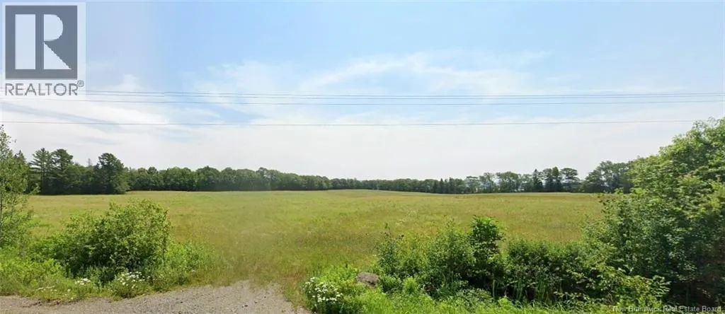 Route 102, Oak Point, New Brunswick E5M 2H4