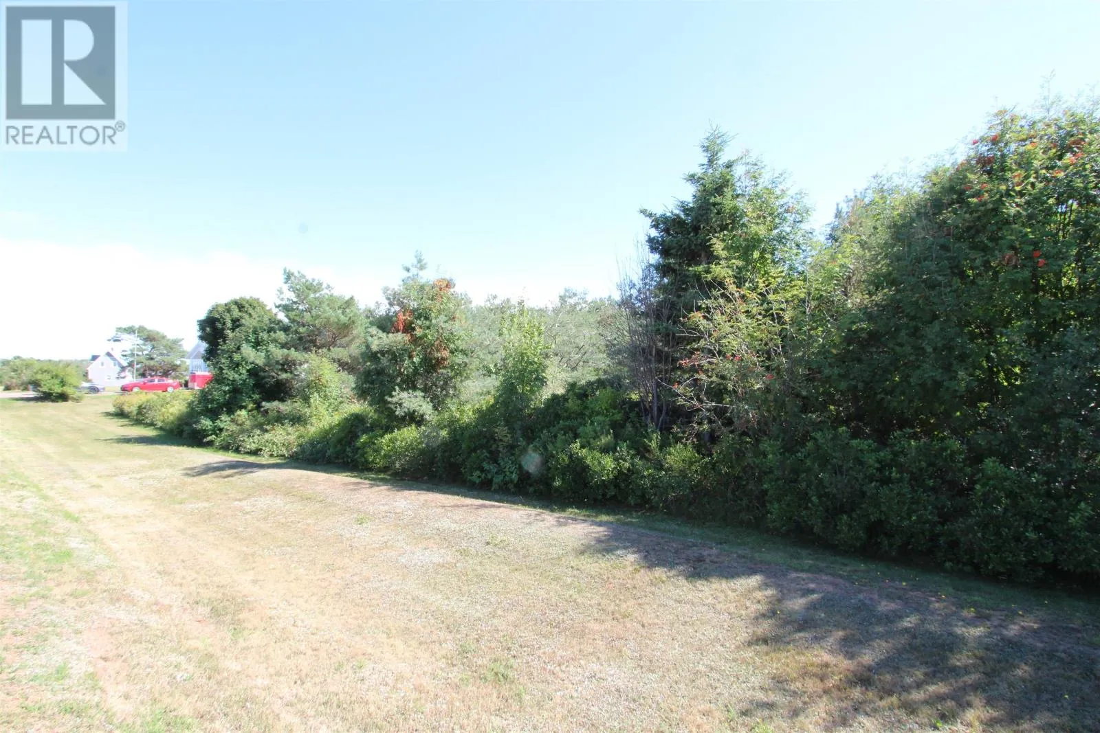 Route 11, Union Corner, Prince Edward Island C0B 2E0