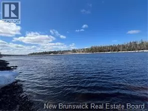 Route 118, McKinleyville, New Brunswick E9E 2G8