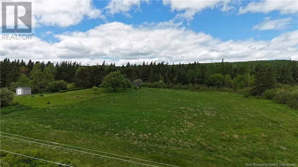 Route 121, Norton, New Brunswick E5T 1P6