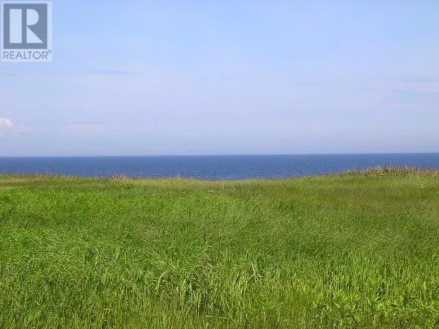 Route 14, Waterford, Prince Edward Island C0B 1S0