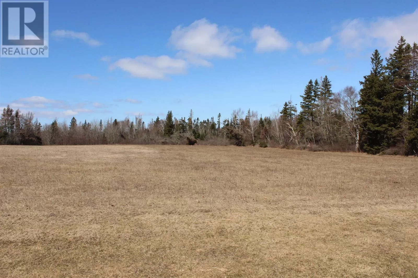 Route 17, Murray Harbour North, Prince Edward Island C0A 1R0