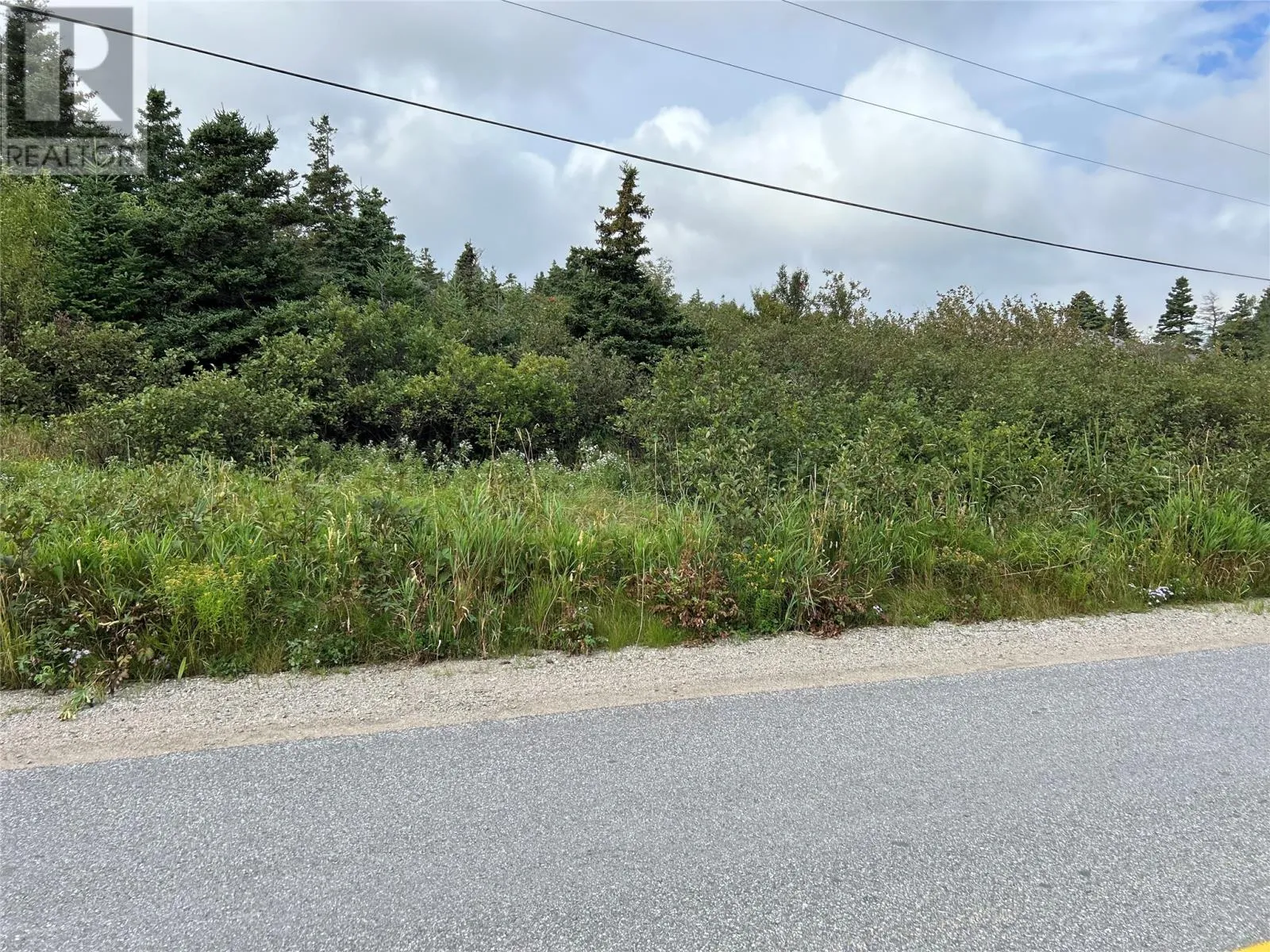 Route 407 Main Route, St Andrews, Newfoundland & Labrador A0N 1W0