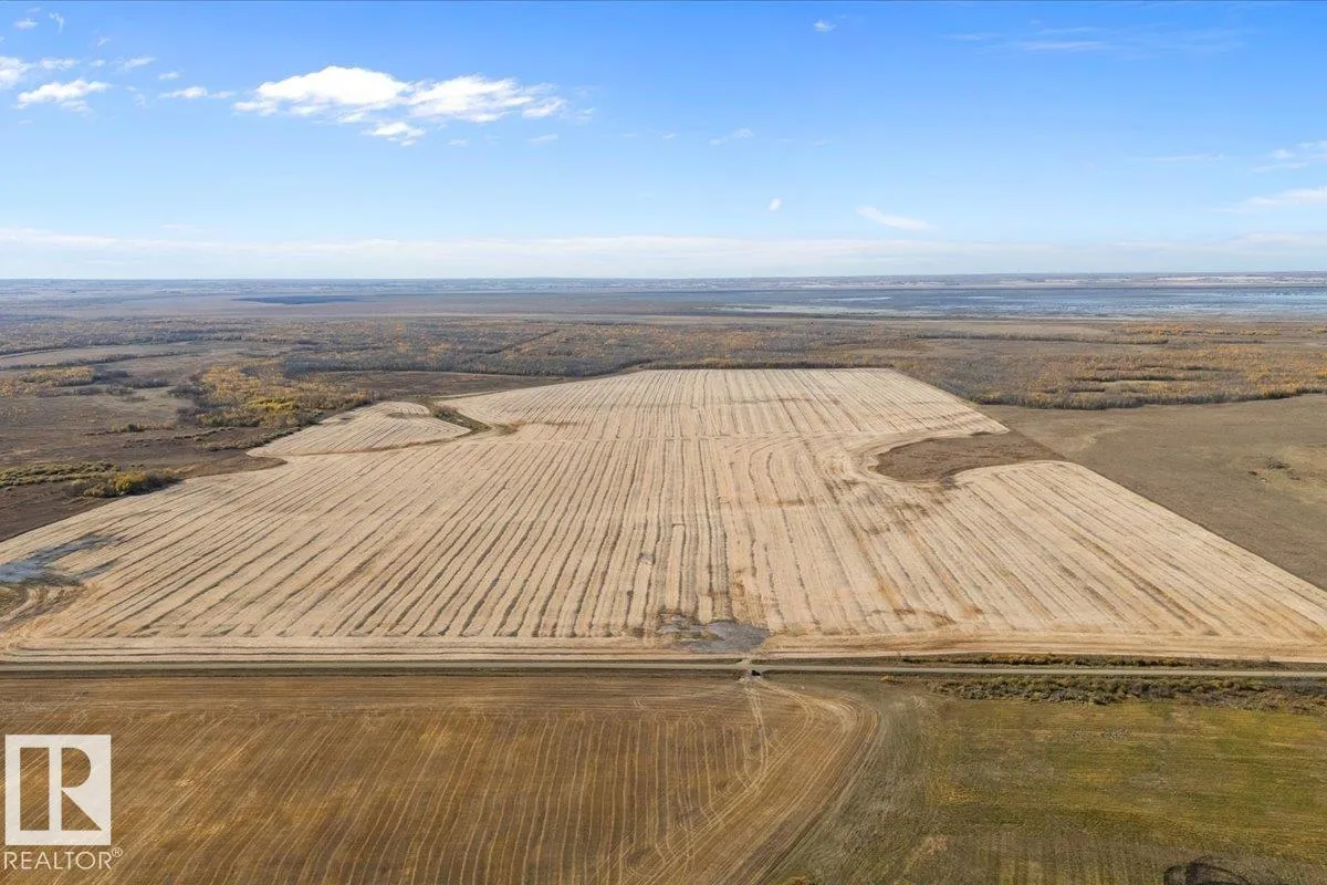 No Building for rent: Rr 173 & Twp Rd 514, Rural Beaver County, Alberta T0B 4A0