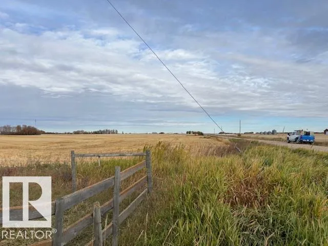 No Building for rent: Rr 262 & Twpr 502, Rural Leduc County, Alberta T9G 0E9