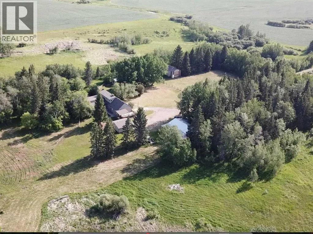 House for rent: Rr 270, Rural Red Deer County, Alberta T4E 1L3