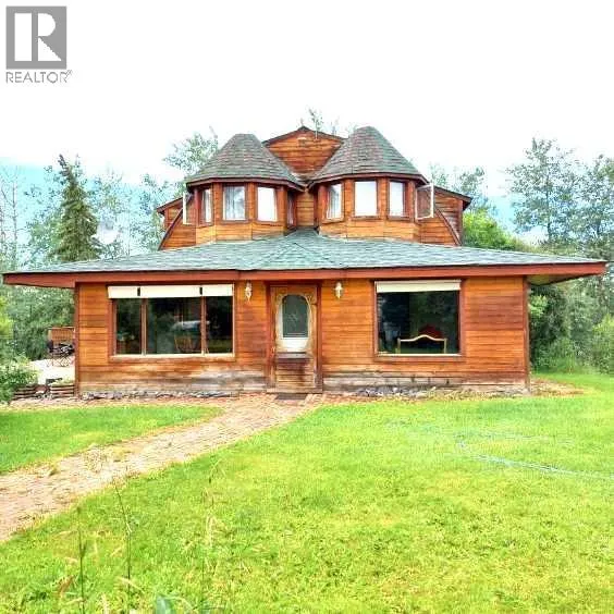 House for rent: Rr 284 Twp Rd 340 Road N, Rural Red Deer County, Alberta T4H 1P5