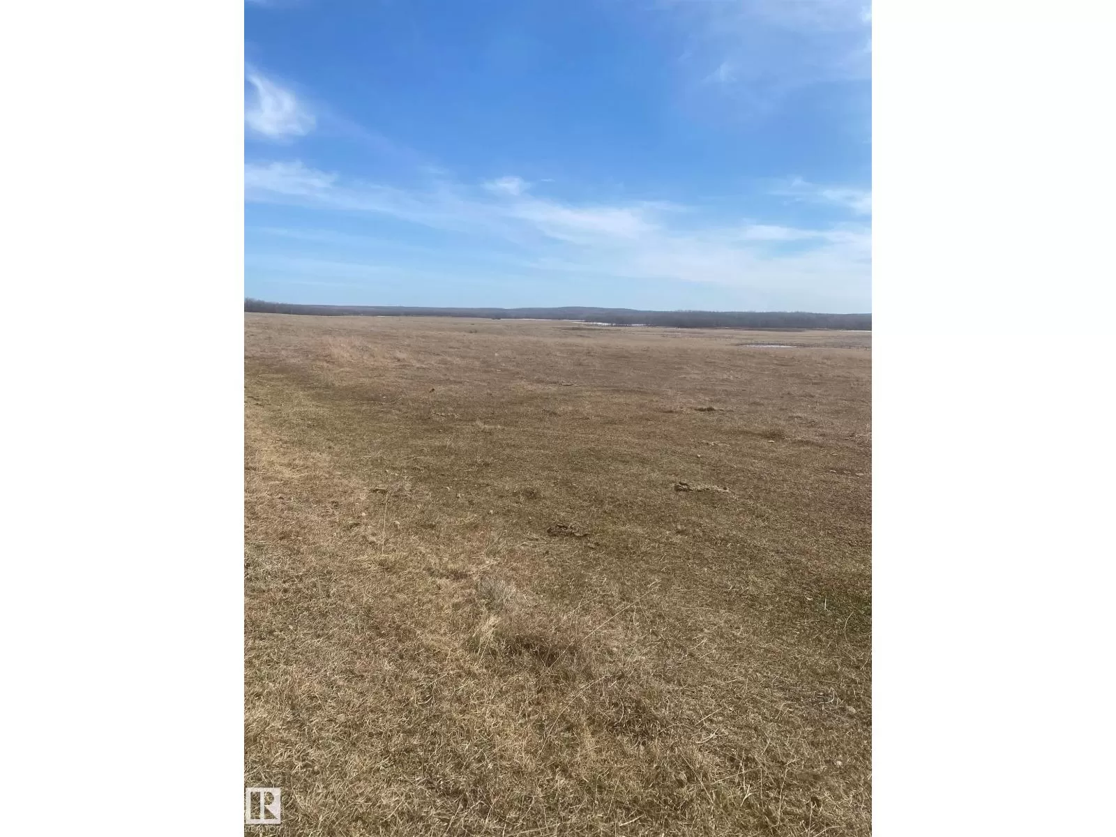 No Building for rent: Rr 657, Rural Bonnyville M.D., Alberta T9N 0E1
