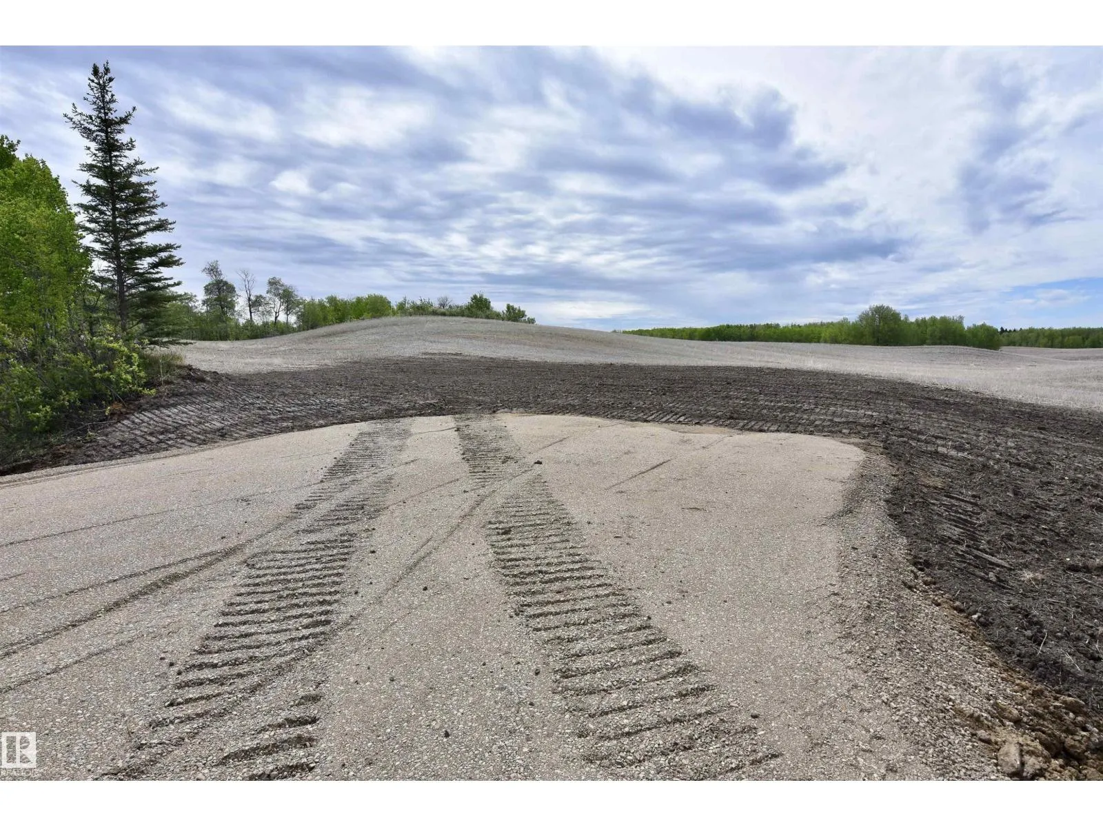 No Building for rent: Rr 84u Twp Rd 563, Rural St. Paul County, Alberta T0A 3A0