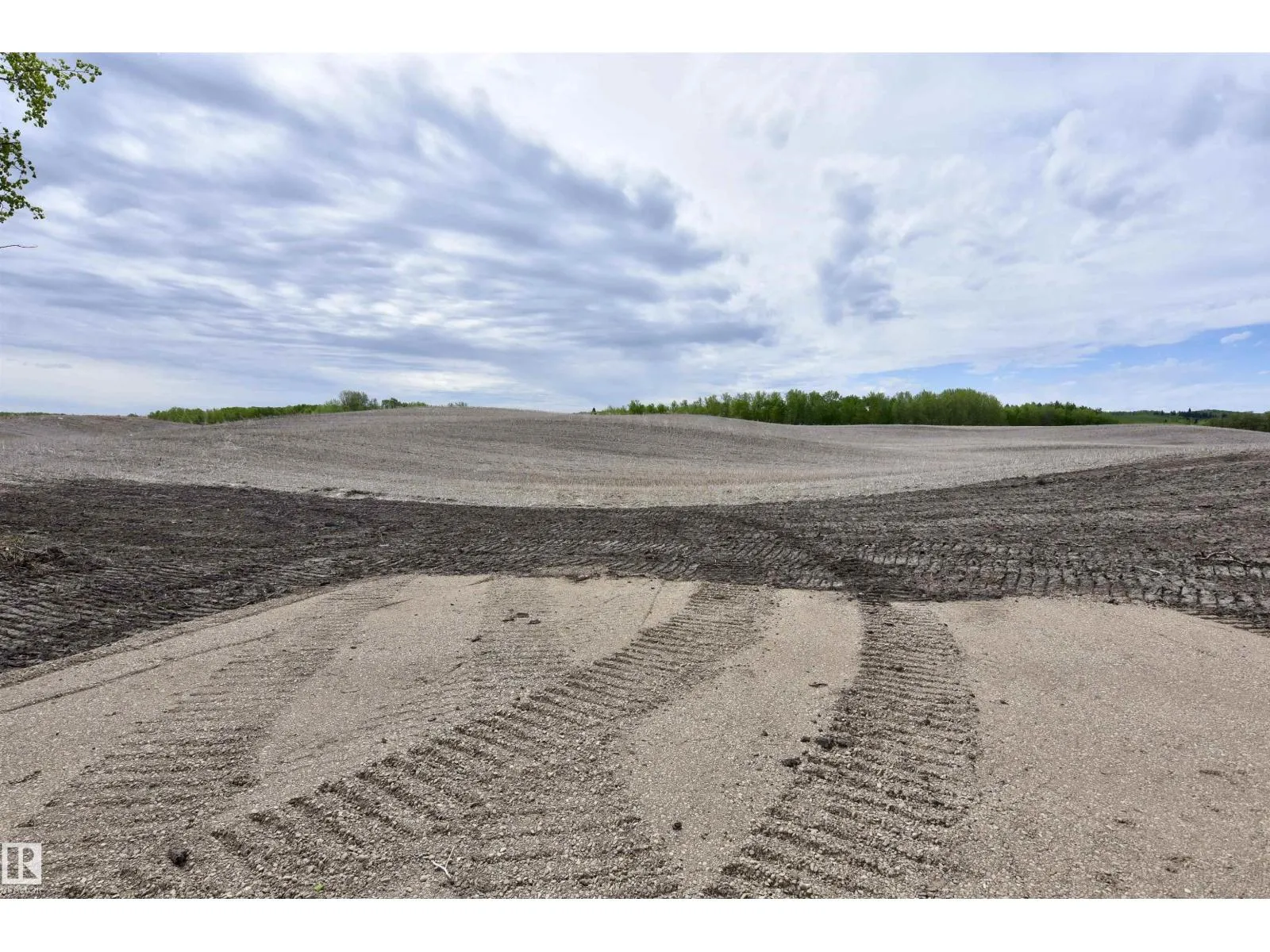 No Building for rent: Rr 84u Twp Rd 563, Rural St. Paul County, Alberta T0A 3A0