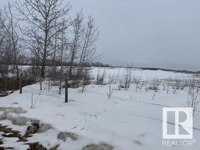 No Building for rent: Rr235 Between Twpr 505 & 510, Rural Leduc County, Alberta T4X 0J7