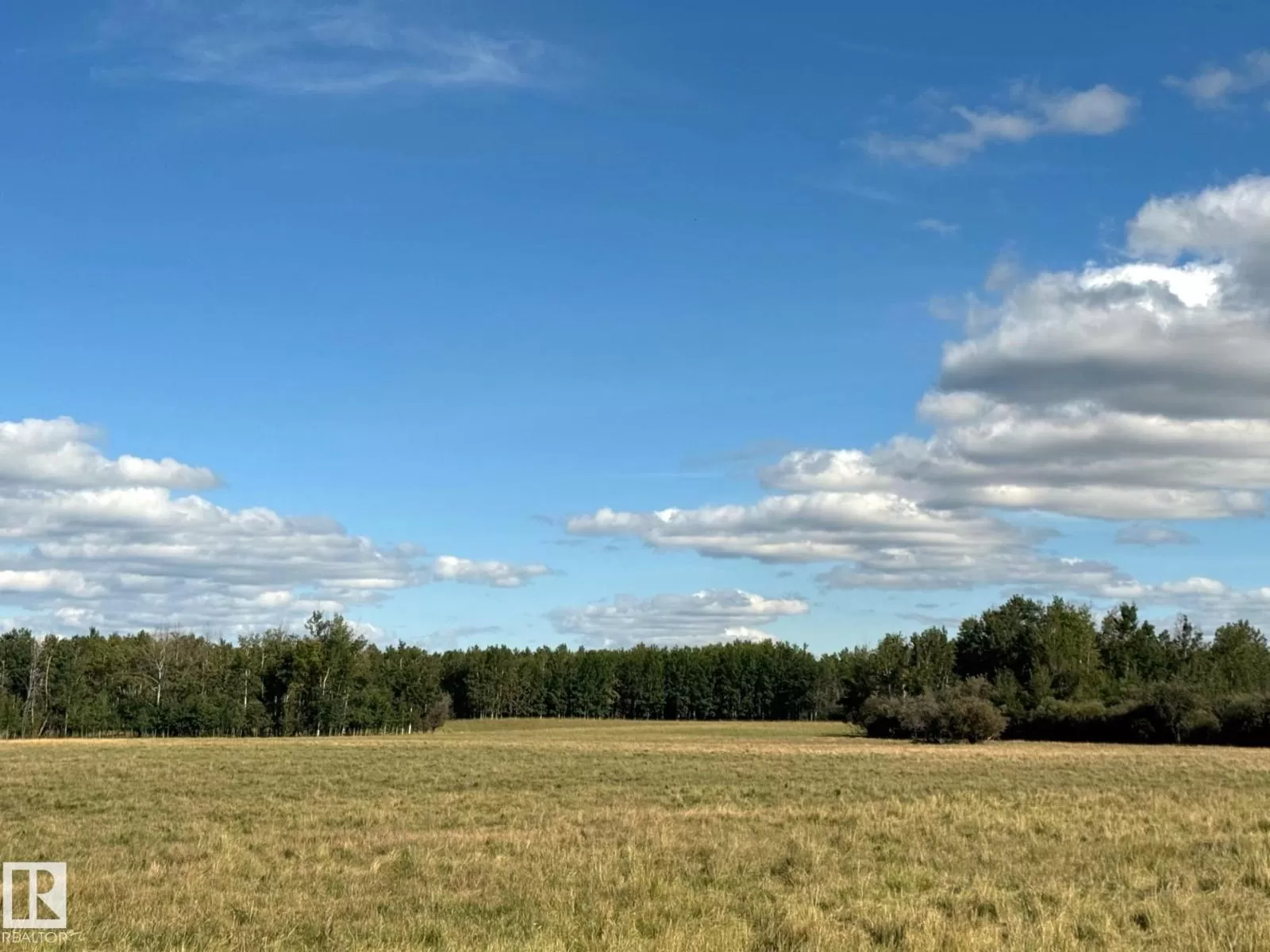 No Building for rent: Rrd 92 Twp 542a, Rural Yellowhead, Alberta T0E 2M0