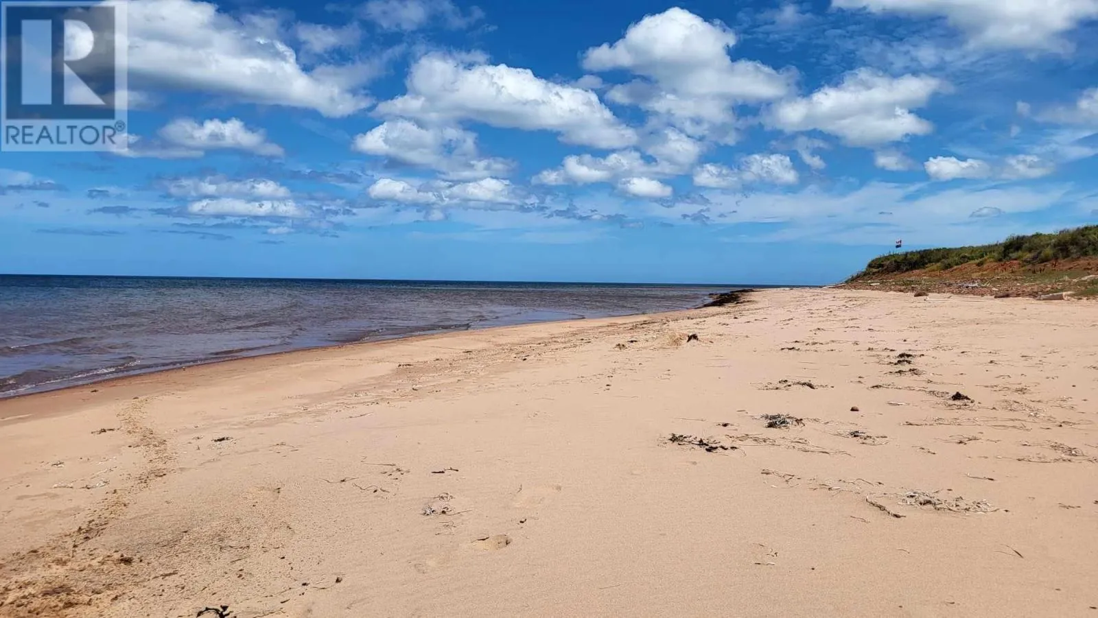 Rte 336, Cable Head East, Prince Edward Island C0A 2A0