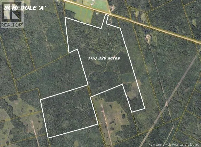 Rte 695, Cambridge-Narrows, New Brunswick E4C 1Y3