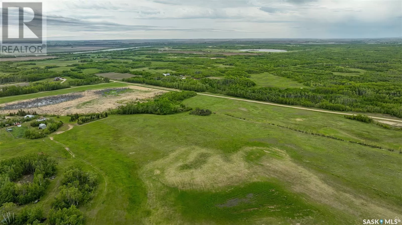 Unknown for rent: Rural Address Donnybrook Road, Prince Albert Rm No. 461, Saskatchewan S6V 5P9