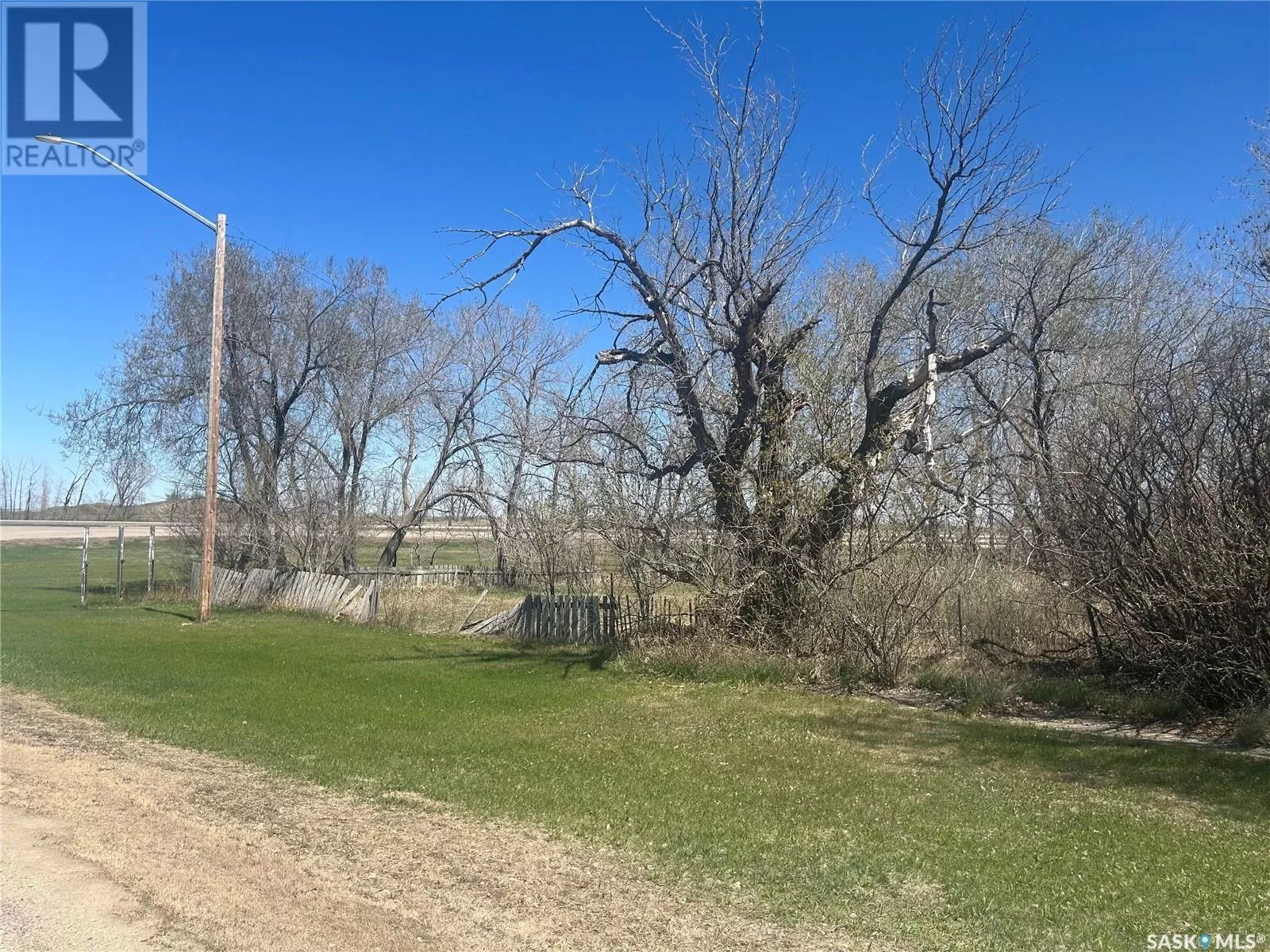 Unknown for rent: Rural Address, Dufferin Rm No. 190, Saskatchewan S0G 1P0