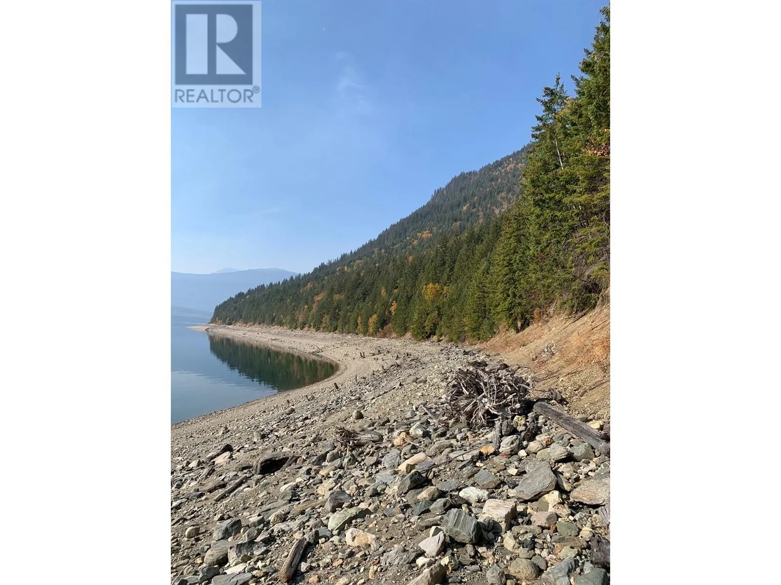 Other for rent: Rural Revelstoke No Address, Revelstoke, British Columbia