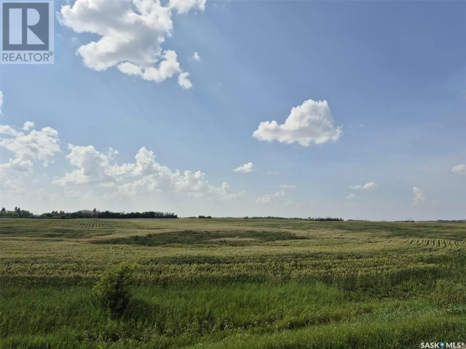 Unknown for rent: Rystrom #3 Land, Corman Park Rm No. 344, Saskatchewan S7K 5W1