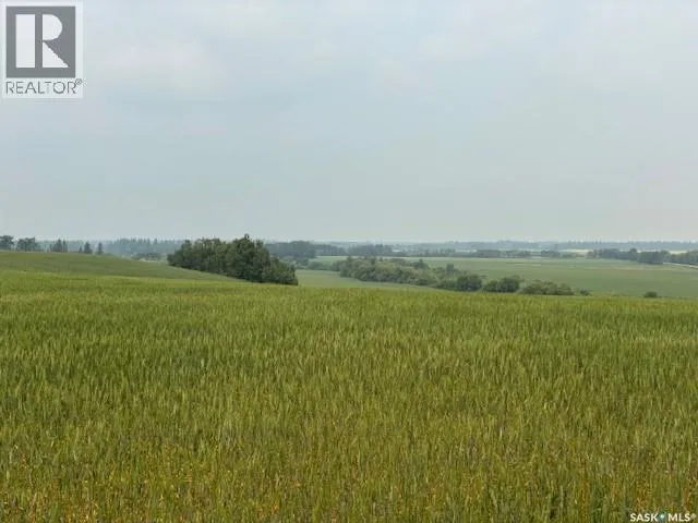 Unknown for rent: Sadowski Farm, Keys Rm No. 303, Saskatchewan S0A 0L0