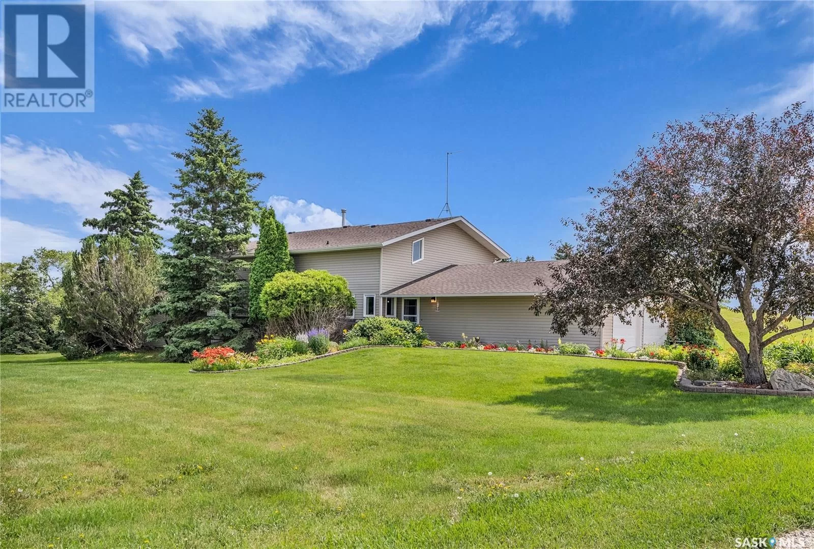 House for rent: Sapsford Acreage, Perdue Rm No. 346, Saskatchewan S0K 3C0